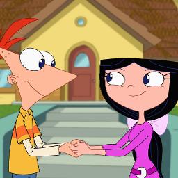 What Might Have Been Lyrics And Music By Phineas And Ferb Arranged By Sugar Cat Fnap