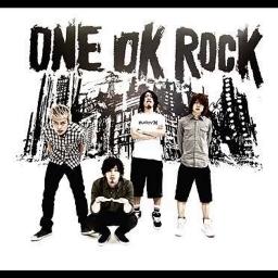 Mighty Long Fall Lyrics And Music By One Ok Rock Arranged By Vl Dedewmust