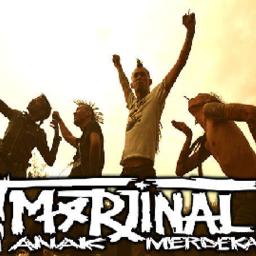 Aparat Bangsat Lyrics And Music By Marjinal Arranged By Koplaxs