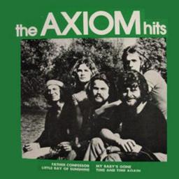 A Little Ray Of Sunshine Lyrics And Music By Axiom Arranged By Nrdcskb a little ray of sunshine lyrics and