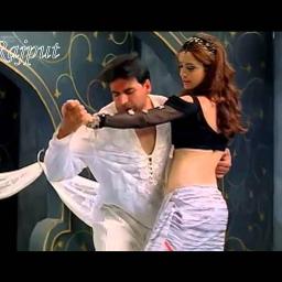 Falak Dekhun Sonu Nigam Lyrics And Music By Sonu Nigam Arranged By Aslam L falak dekhun sonu nigam lyrics and