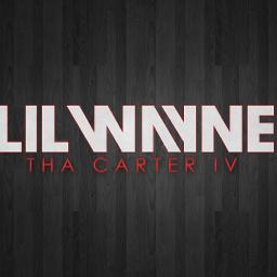 God Bless Amerika Lyrics And Music By Lil Wayne Arranged By Acc0untd3l3t3d