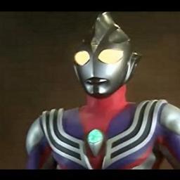 Take Me Higher Ost Ultraman Tiga Mp3