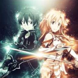 Crossing Field Sao Tv Size Lyrics And Music By Sho Watanabe Arranged By Craniea