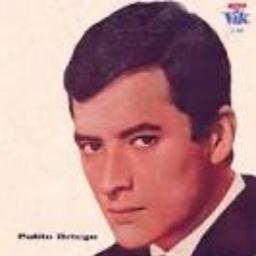 Por Muchas Razones Te Quiero Lyrics And Music By Palito Ortega Arranged By Marcelalberto por muchas razones te quiero lyrics