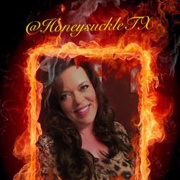 I Want To Stroll Over Heaven With You Lyrics And Music By Alan Jackson Arranged By Honeysuckletx A a7 d d7 when all our troubles and heartaches are vanished away. i want to stroll over heaven with you