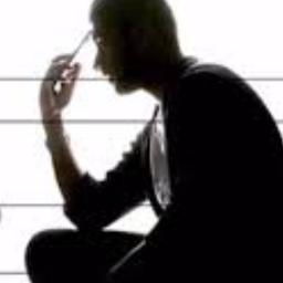 ماعرفه أبد Lyrics And Music By بدر الشعيبي Arranged By Tas Dll3