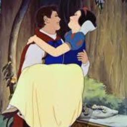 Someday My Prince Will Come Lyrics And Music By Linda Rondstadt Arranged By Dsingingpiano