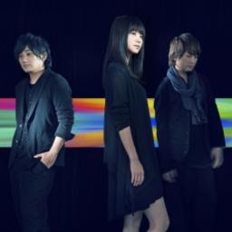 熱情のスペクトラム いきものがかり Lyrics And Music By いきものがかり Arranged By Mitukaho