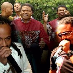 Possessed Lyrics And Music By Machel Montano Arranged By Chocolateglitter lyrics and music by machel montano