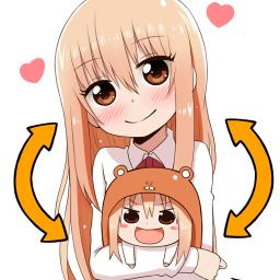 Japanese Introduction Meme Lyrics And Music By Kirarin Himesama Arranged By Craniea