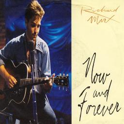 Now And Forever Lyrics And Music By Air Supply Arranged By Kayrolle