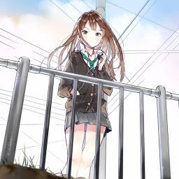 Hao Xiang Ni I Miss You Joyce Lyrics And Music By Joyce Chu Arranged By Nieniechan hao xiang ni i miss you joyce