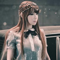 Park Bom You And I English Version Moa Lyrics And Music By Moa Park Bom Arranged By Sahmuaye