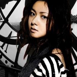 Tomorrow Is The Last Time Lyrics And Music By Mai Kuraki 倉木 麻衣 Arranged By Shuu Ka