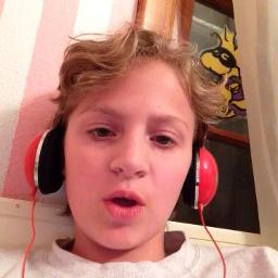 Just A Friend By Jamie Grace Lyrics And Music By Jamie Grace Arranged By Abigaildoeman just a friend by jamie grace lyrics