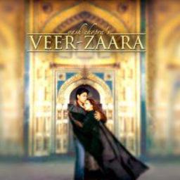 Hum To Bhai Jaise Hain Ost Veer Zaara Lyrics And Music By Lata Mangeshkar Arranged By Dedi Uditkhan See more of hum to bhai jaise hain waise rahenge on facebook. smule
