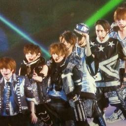 Forever Vocal Removed Lyrics And Music By Hey Say Jump Arranged By Aichan24