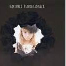 Ever Free Ayumi Hamasaki Lyrics And Music By 浜崎あゆみ Ayumi Hamasaki Arranged By Yuri
