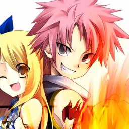 Masayume Chasing Lyrics And Music By Boa Arranged By Melodygamer