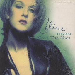 When I Fall In Love Celine Dion & Clive Griffin