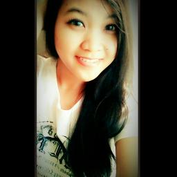 Realita Perlawanan Dan Cinta Lyrics And Music By Diktaktord Arranged By Senja823 Nusa jurnal ilmu bahasa dan sastra 13(4):543. realita perlawanan dan cinta lyrics