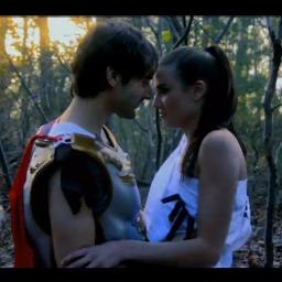 Counting On You Mikey Wax Lyrics And Music By Mikey Wax Arranged By Misty 05 smule