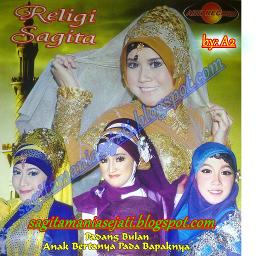 Padang Bulan Lyrics And Music By Habib Syech Bin Abdul Qodir Assegaf Arranged By Cahsolo Comment must not exceed 1000 characters. smule