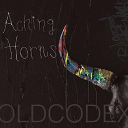 Aching Horns Lyrics And Music By Oldcodex Arranged By Kydarun