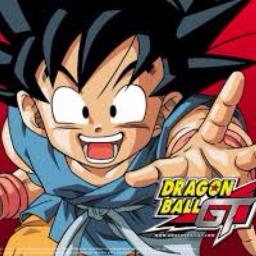 Dan Dan Kokoro Hikareteku Dragon Ball Gt Lyrics And Music By Field Of View Arranged By Apiezkun