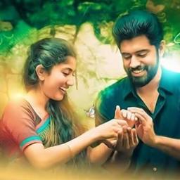 malare mounama mp3 song download starmusiq malare mounama mp3 song download starmusiq
