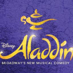 A Whole New World Lyrics And Music By Aladdin Jasmine Disney Arranged By Iuzi