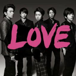 P A R A D O X Lyrics And Music By Arashi 嵐 Arranged By Kyttybytes