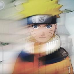 Naruto Op 8 Re Member Lyrics And Music By Flow Arranged By X Ariana X