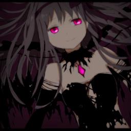 Smoke And Mirrors Lyrics And Music By Jayn Arranged By Femcel Stop what you're doing get into this groove can't you see the signs? smoke and mirrors lyrics and music by