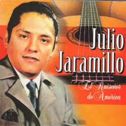 Cuando Llora Mi Guitarra Letra