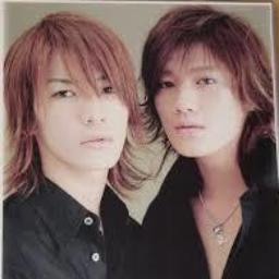 絆 Lyrics And Music By 亀梨和也 Arranged By Wakapai19