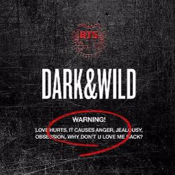 Danger Japanese Ver Lyrics And Music By Bts Arranged By Kieu92