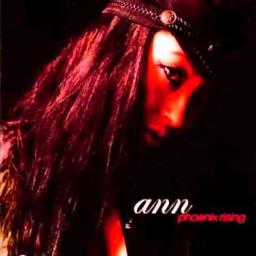 혼자하는 사랑 앤 One Sided Love Ann Romaji Lyrics And Music By Ann 앤 Honja Haneun Sarang Korea 혼자하는 사랑 Arranged By Tykiachenbach