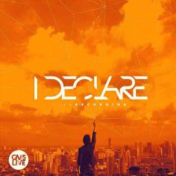 Bekerjalah Ya Roh Kudus Gms Live Lyrics And Music By Gms Live Recording I Declare Arranged By Kikychen