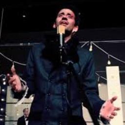 Dld Mi Vida By Israpasa And Maricruzcarril7 On Smule smule