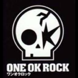 One Ok Rock Liar Romaji Lyrics And Music By One Ok Rock Arranged By Popipopipop