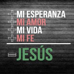 Letra Bendito Jesus Danilo Montero Letra Bendito Jesus Danilo Montero