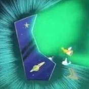 Tiny Toon Adventures Arcade Lyrics And Music By Tiny Toon Adventures Arranged By Kevzta123 Lyrics for top songs by tiny toon. tiny toon adventures arcade lyrics