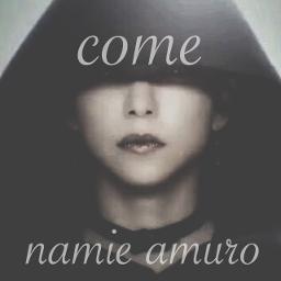 Come Lyrics And Music By Namie Amuro Arranged By Mas Rina