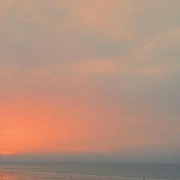 La Trama Y El Desenlace Lyrics And Music By Jorge Drexler Arranged By Yessehap la trama y el desenlace lyrics and