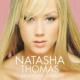 Save Your Kisses For Me Lyrics And Music By Natasha Thomas Arranged By Carolcrd save your kisses for me lyrics and
