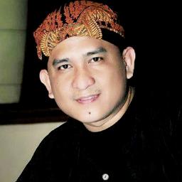 Wangsit Siliwangi Calung Darso Lyrics And Music By Calung Darso Arranged By Kang Jayus