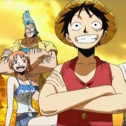 One Piece Jungle P Lyrics And Music By 5050 Arranged By Saya01