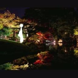 独りんぼエンヴィー Guitar Arrange Ver Lyrics And Music By おさむらいさん Arranged By Yuuuuuu0 0